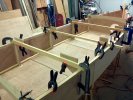 gal/Beth Sailing Canoe Boreal/_thb_boreal035.jpg